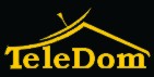 Online Business