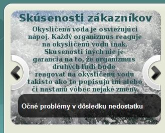Väčšina ľudí svoj život prežije pri nedostatku kyslíka