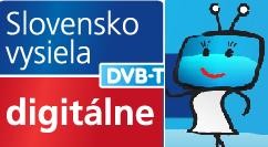 O príspevok na set-top-boxy už možno žiadať.