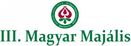  Magyar Majális